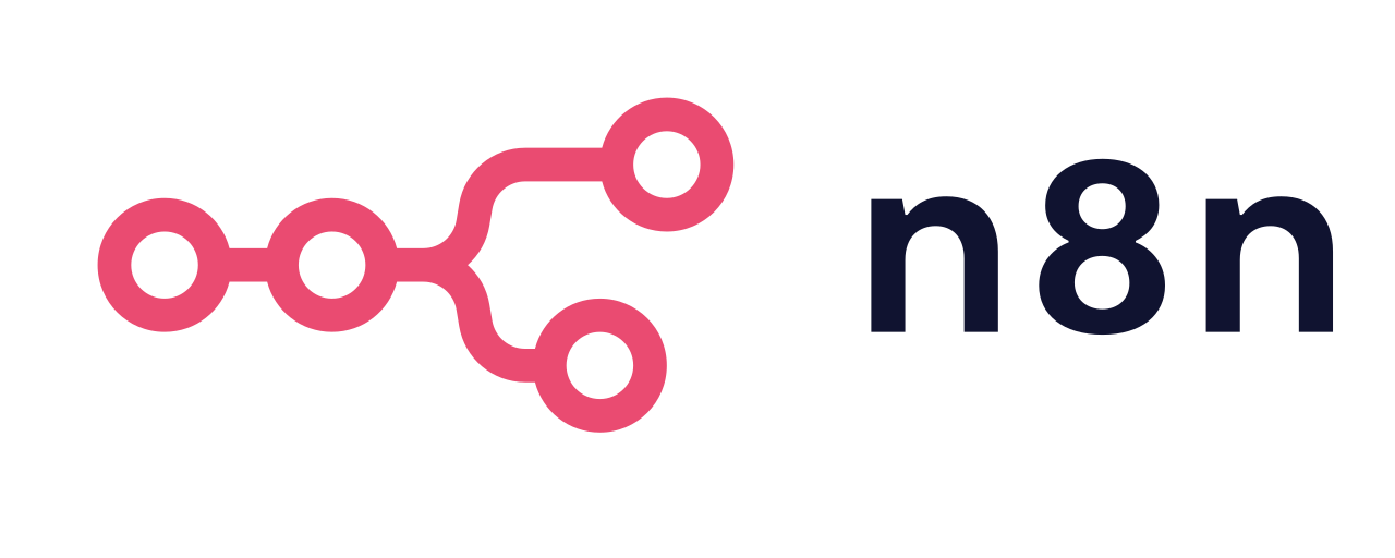 n8n Workflow Automation